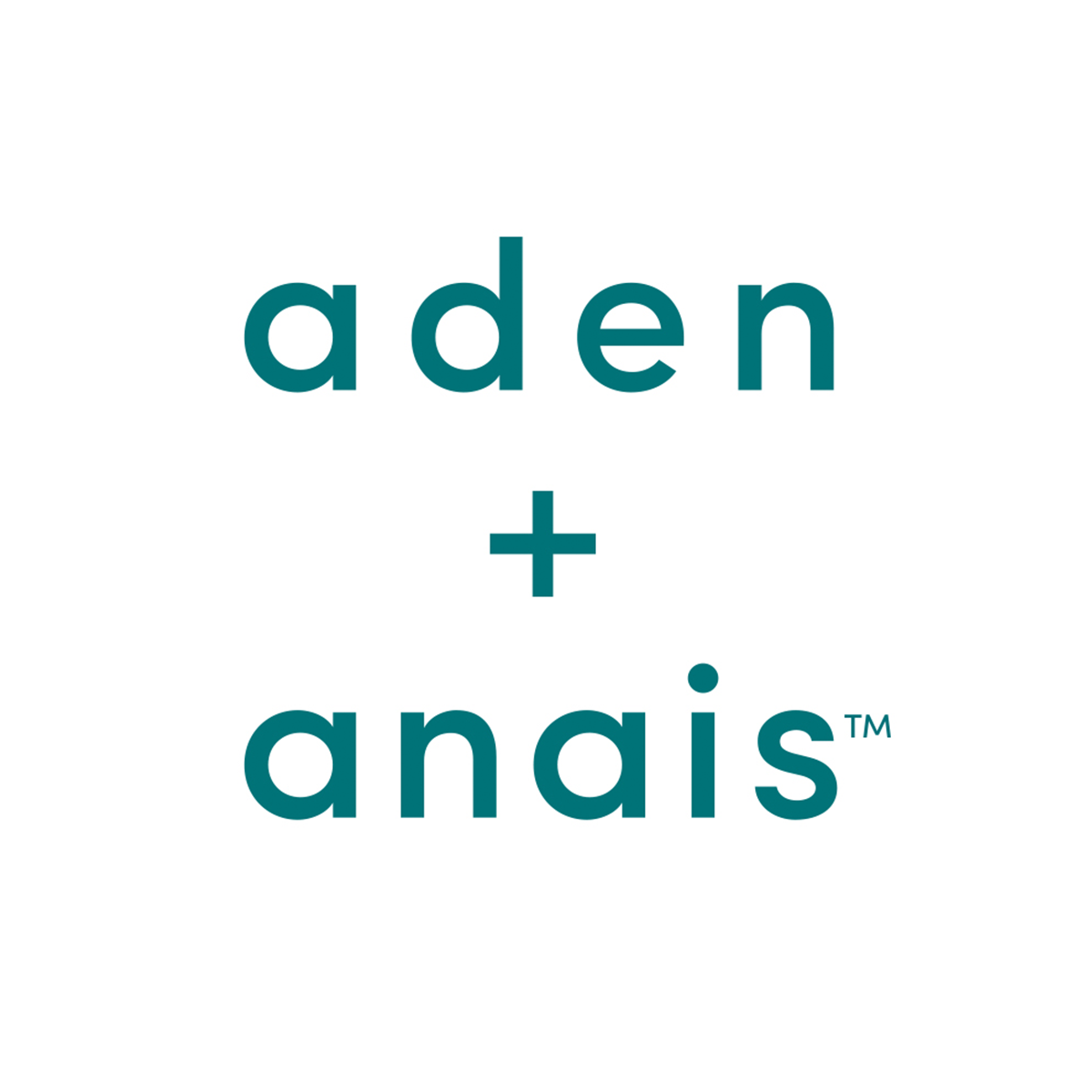 aden + anais Help Center home page
